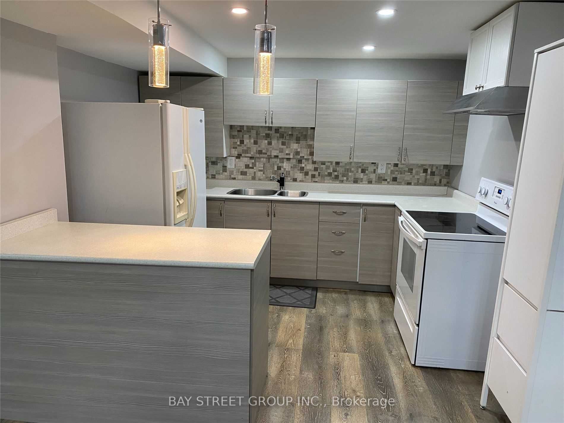 29 Mayflower St, #Bsmt