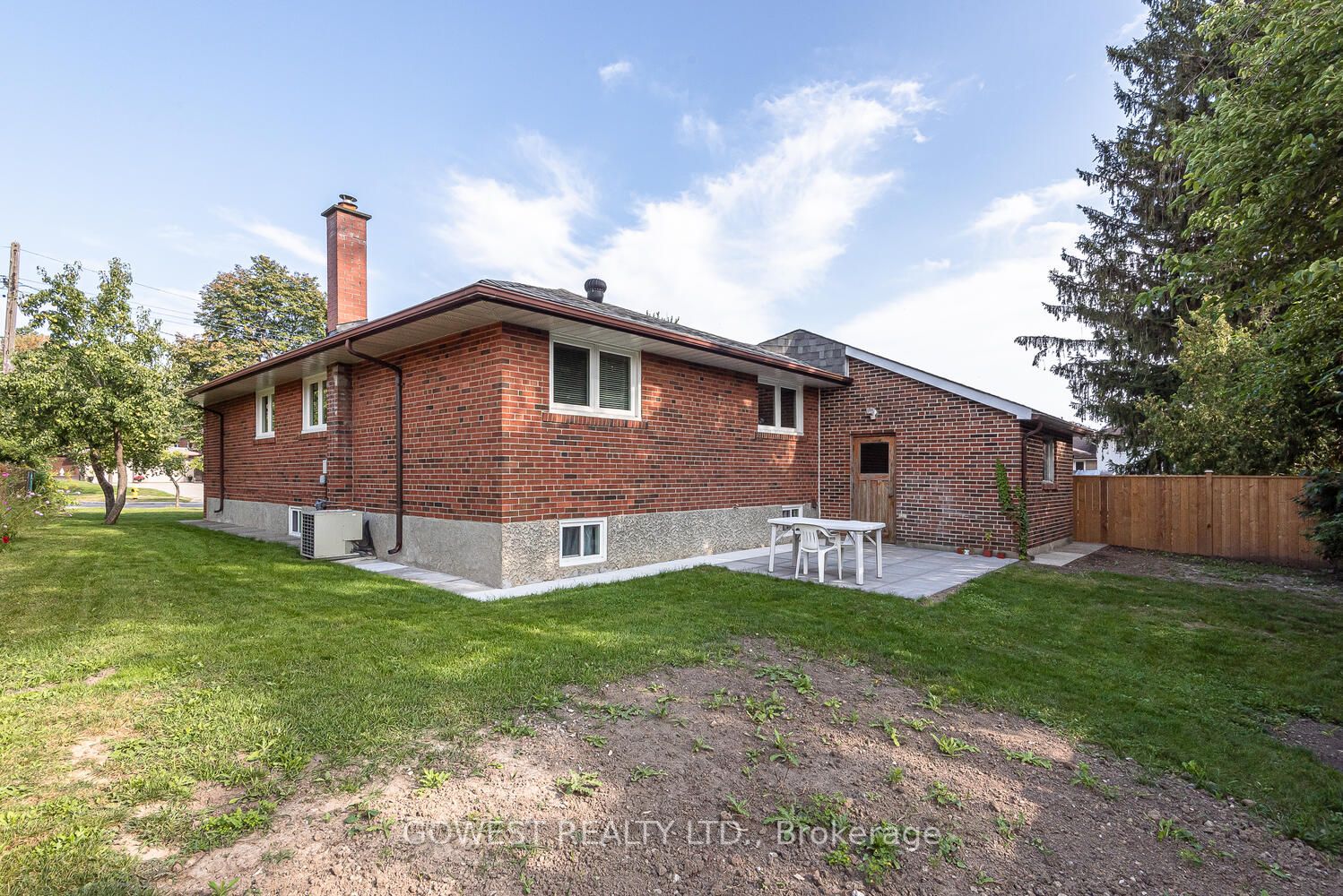 12 Richome Court