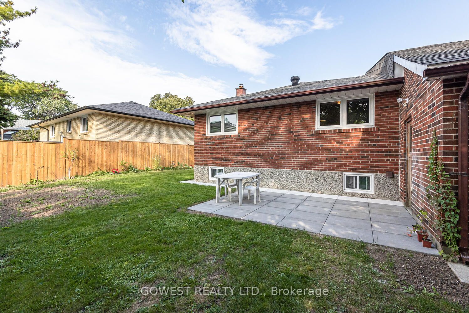 12 Richome Court
