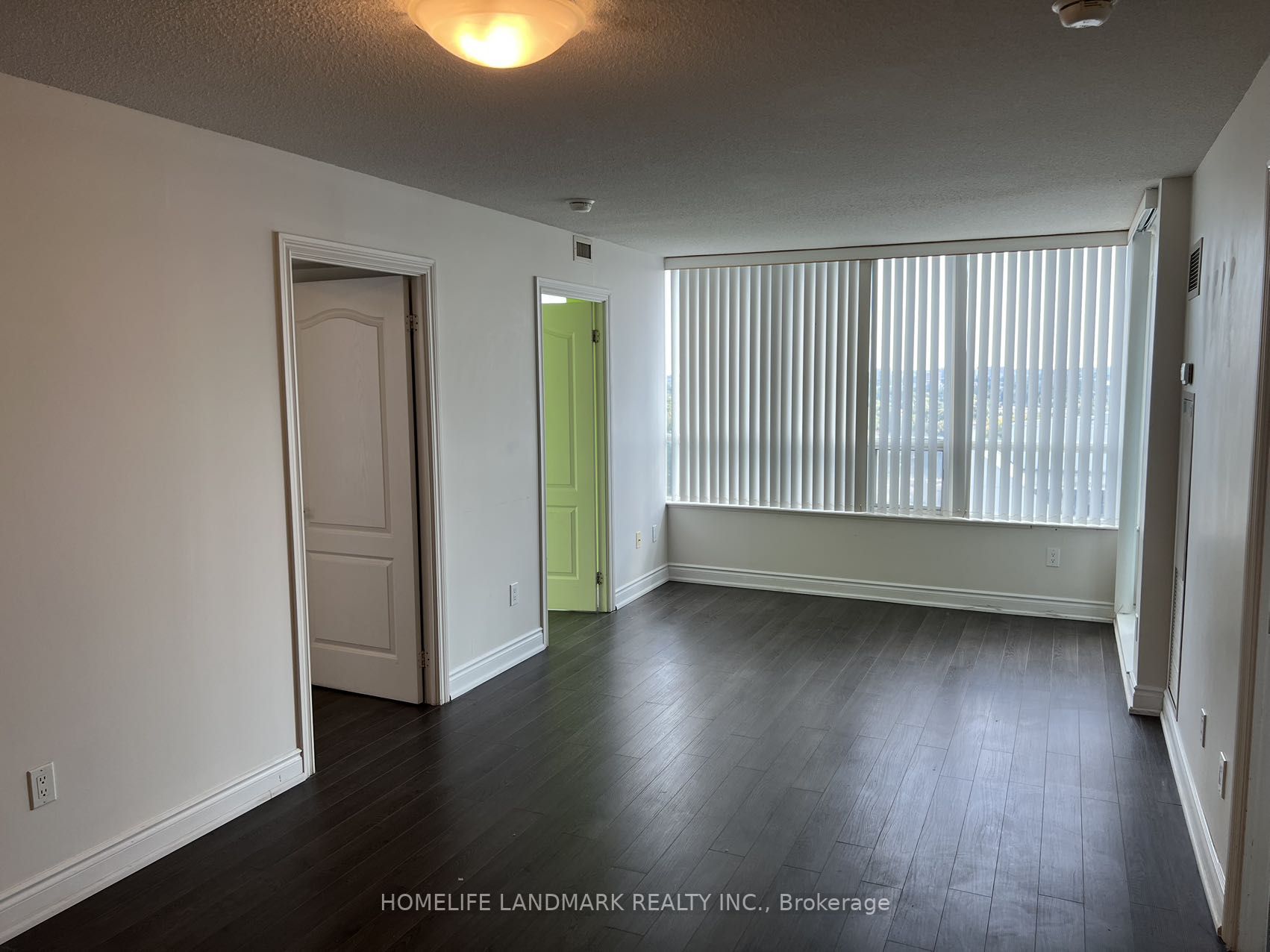 60 brian harrison Way, #1209