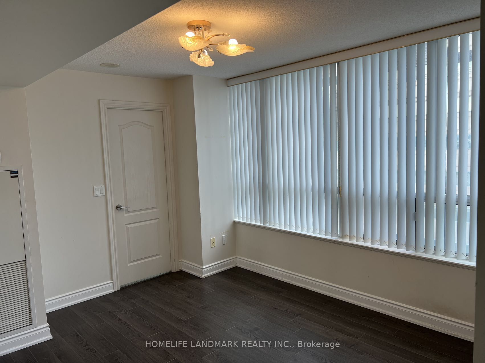 60 brian harrison Way, #1209