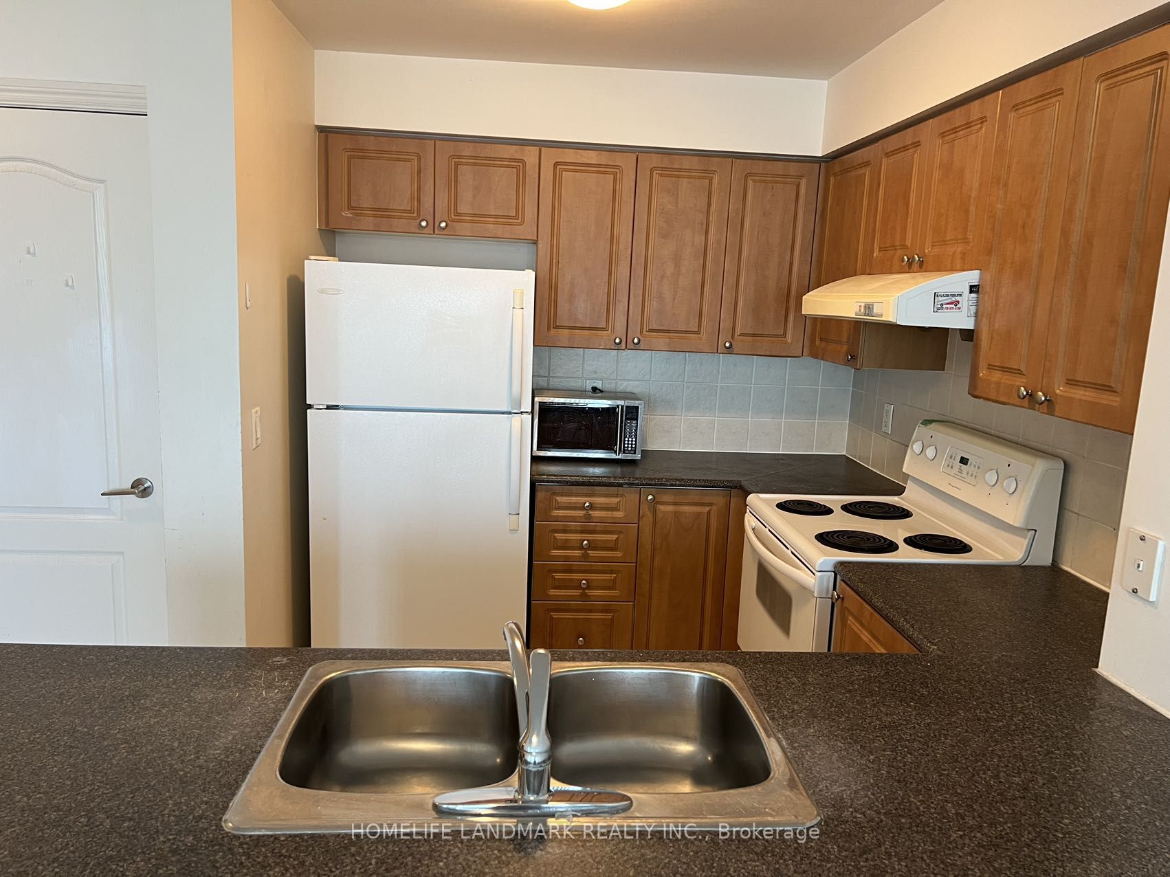 60 brian harrison Way, #1209