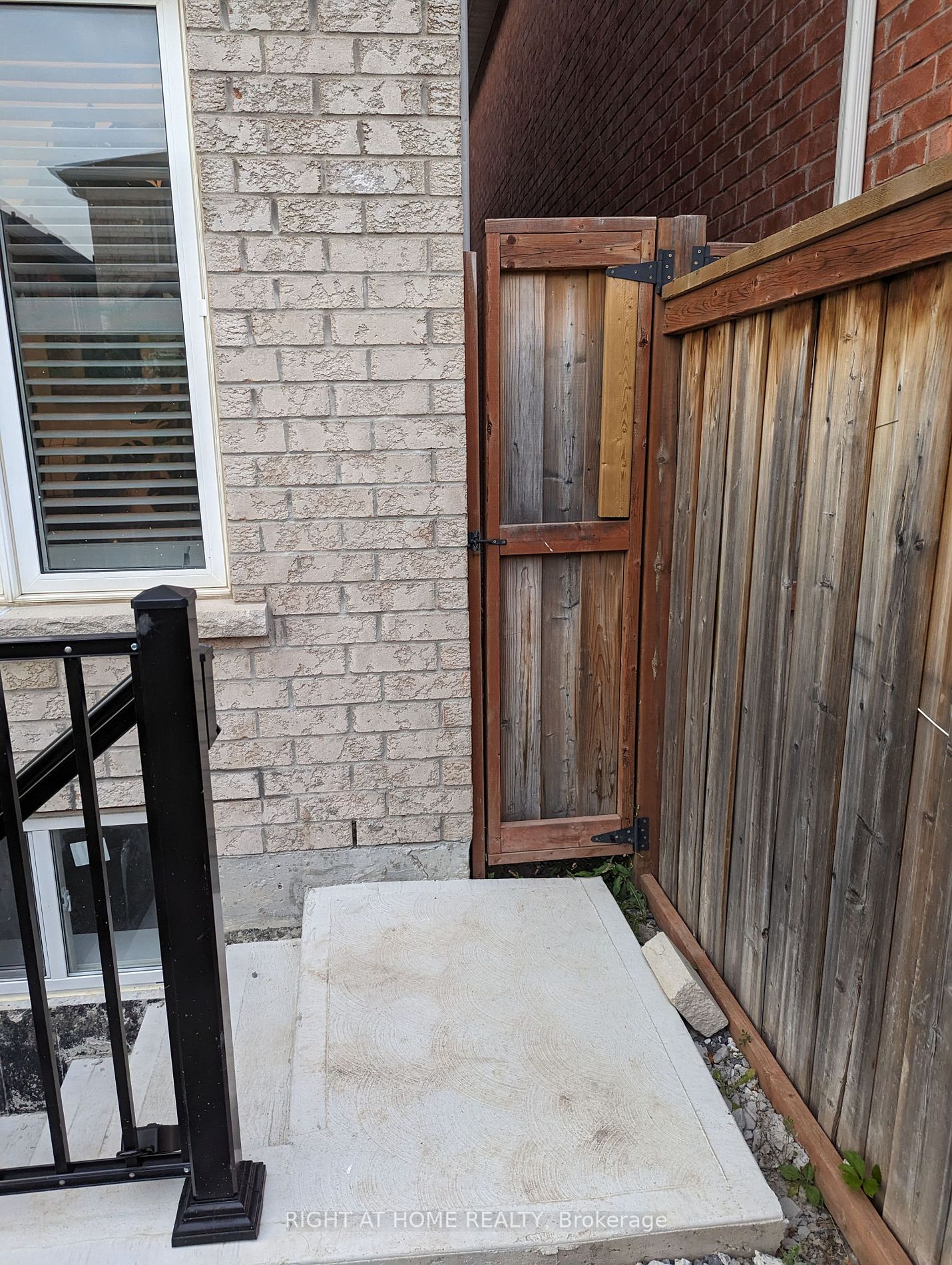 100 Westgate Ave S, #Basemnt