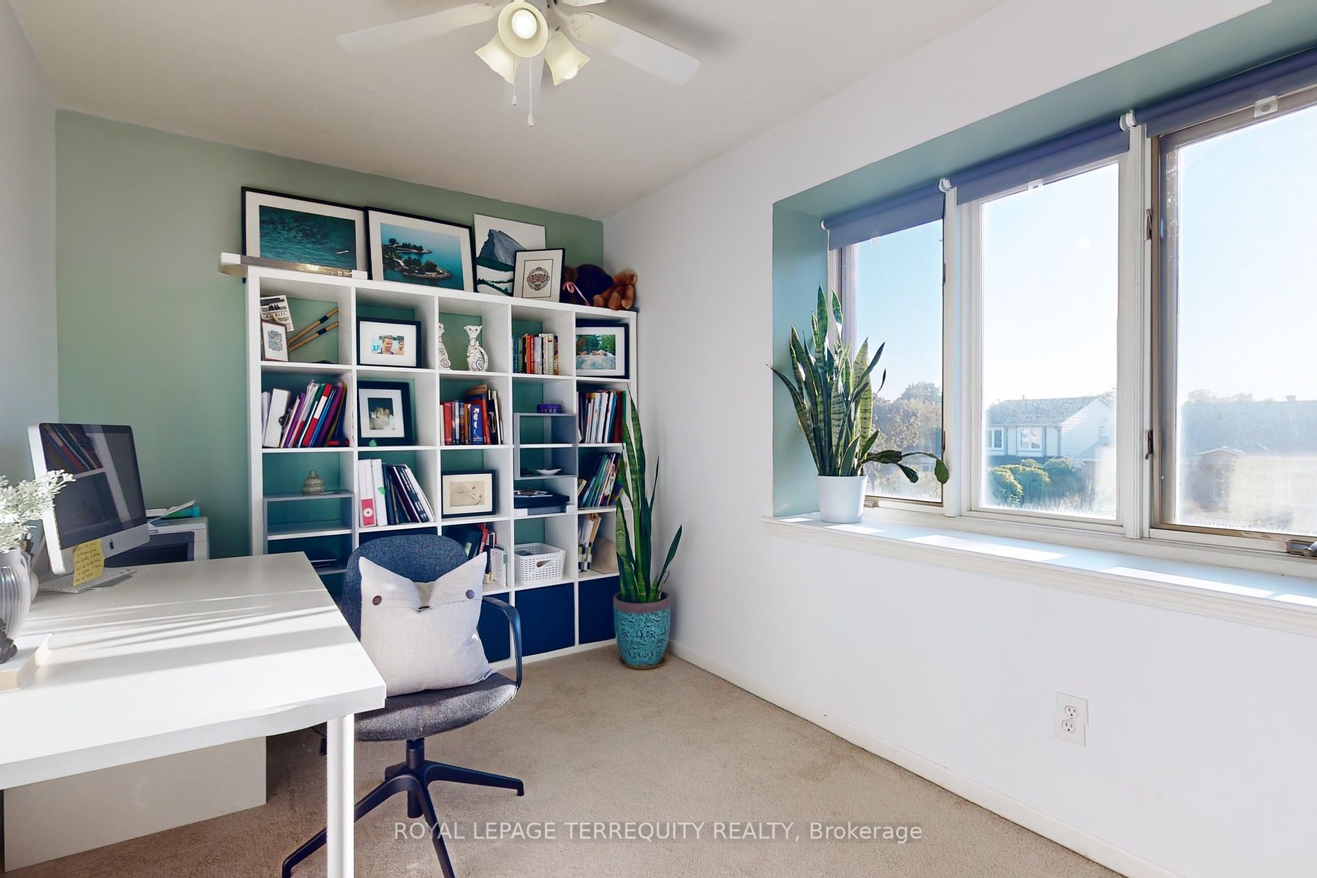 Listing E7007580 - Large Photo # 24