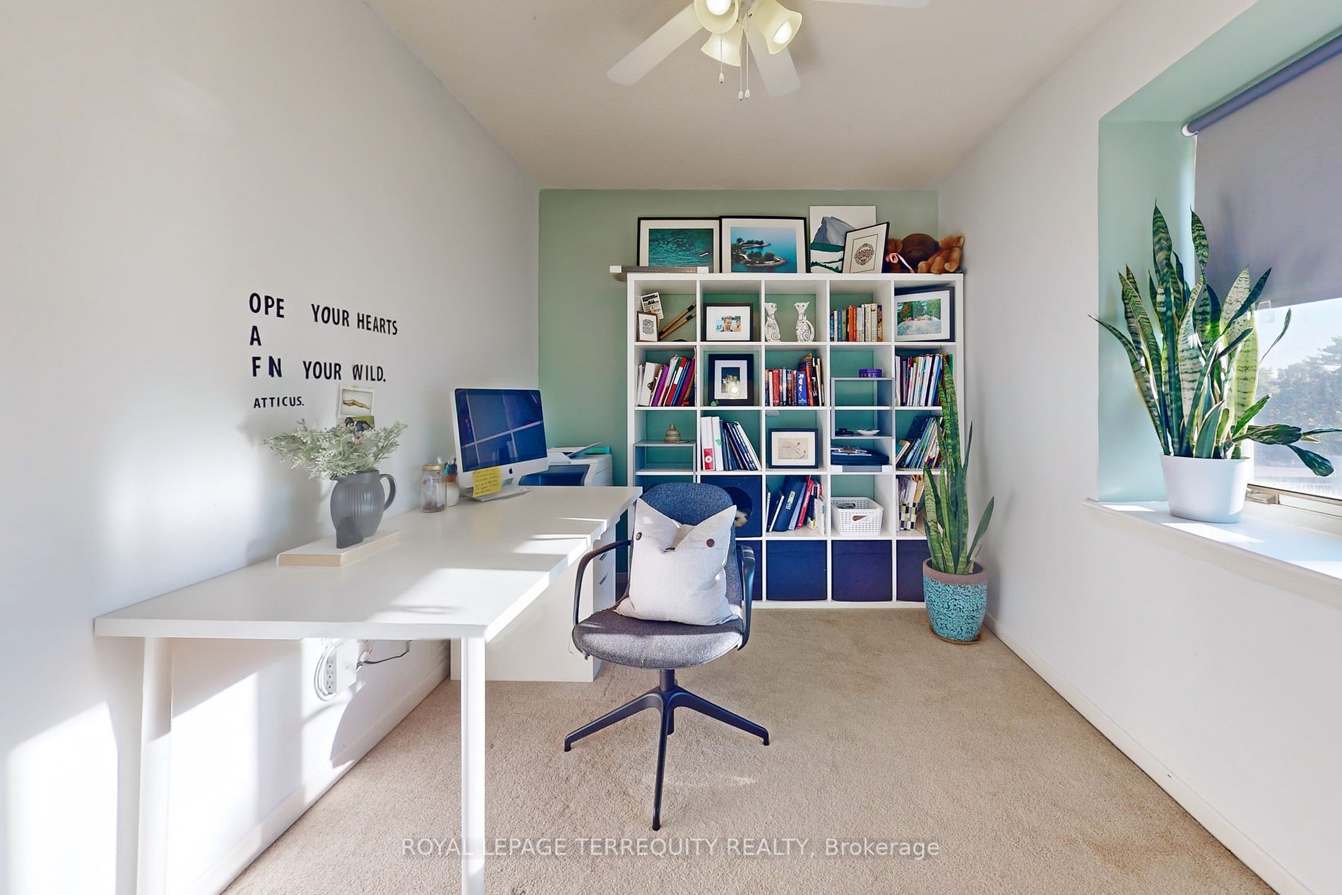 Listing E7007580 - Large Photo # 25