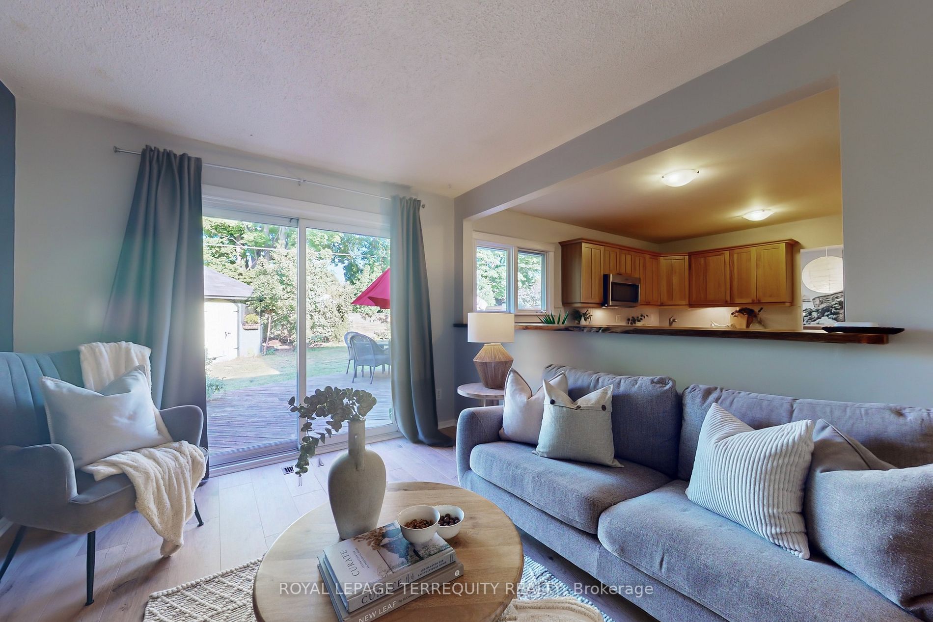 Listing E7007580 - Large Photo # 10