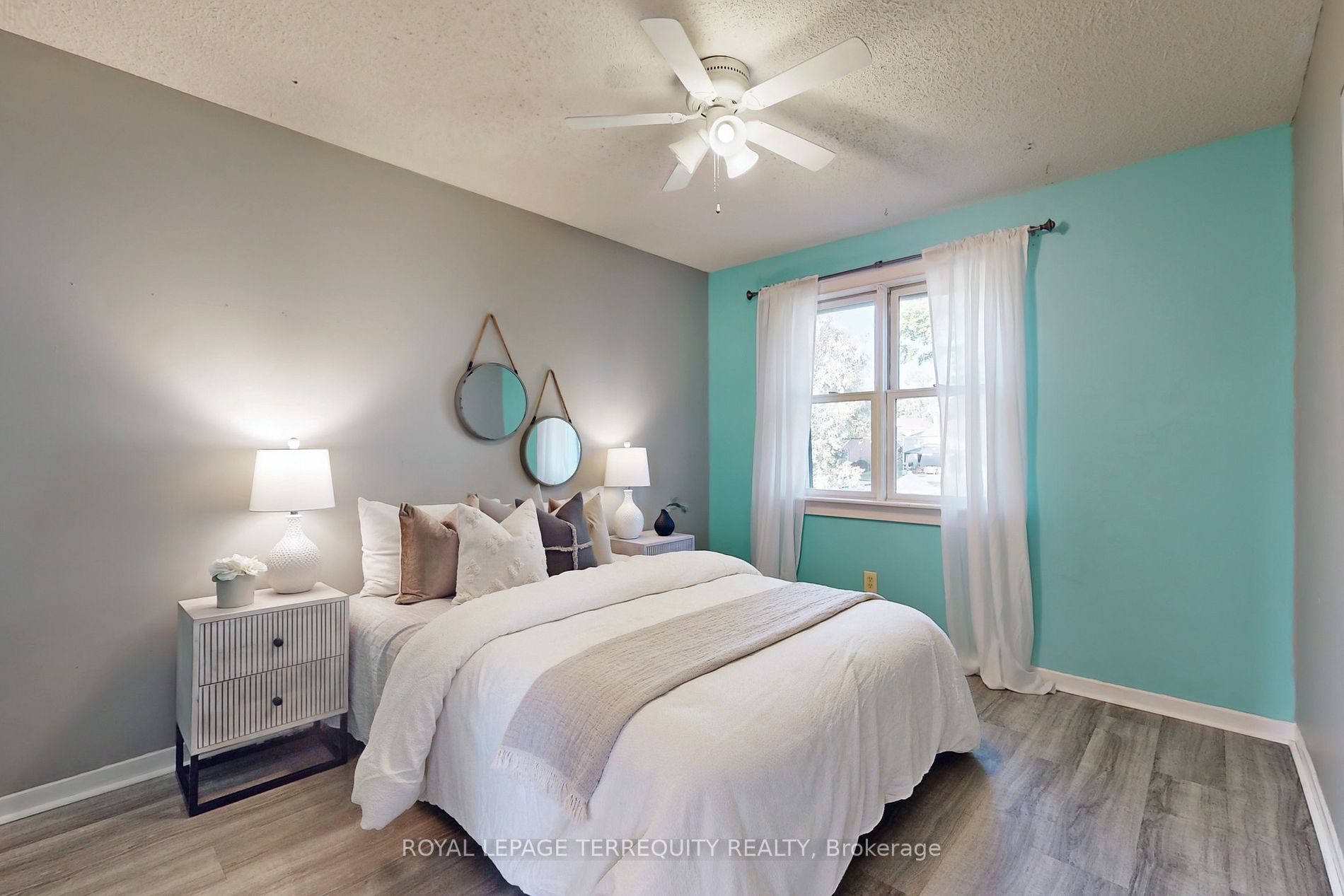 Listing E7007580 - Large Photo # 20