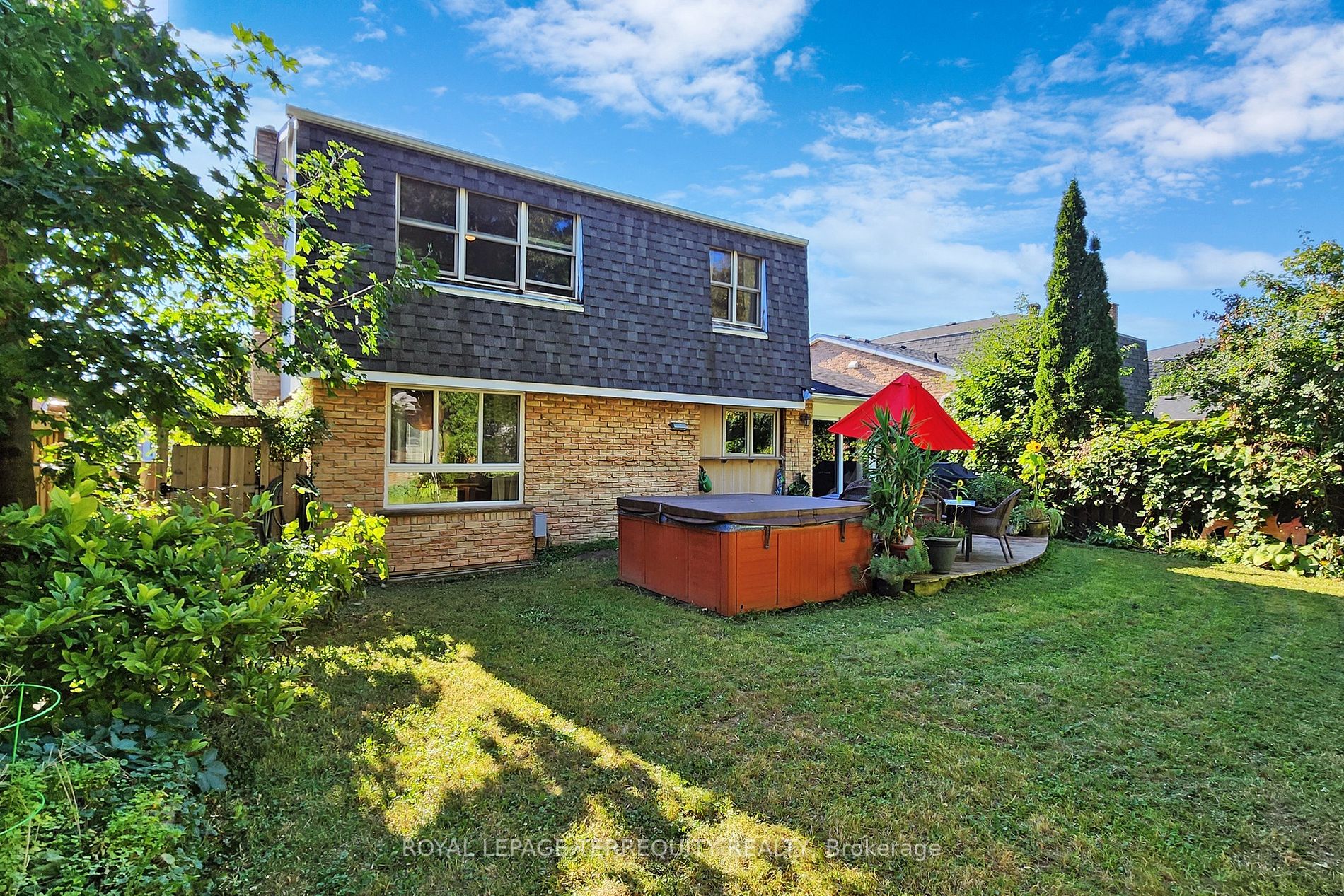 Listing E7007580 - Large Photo # 36