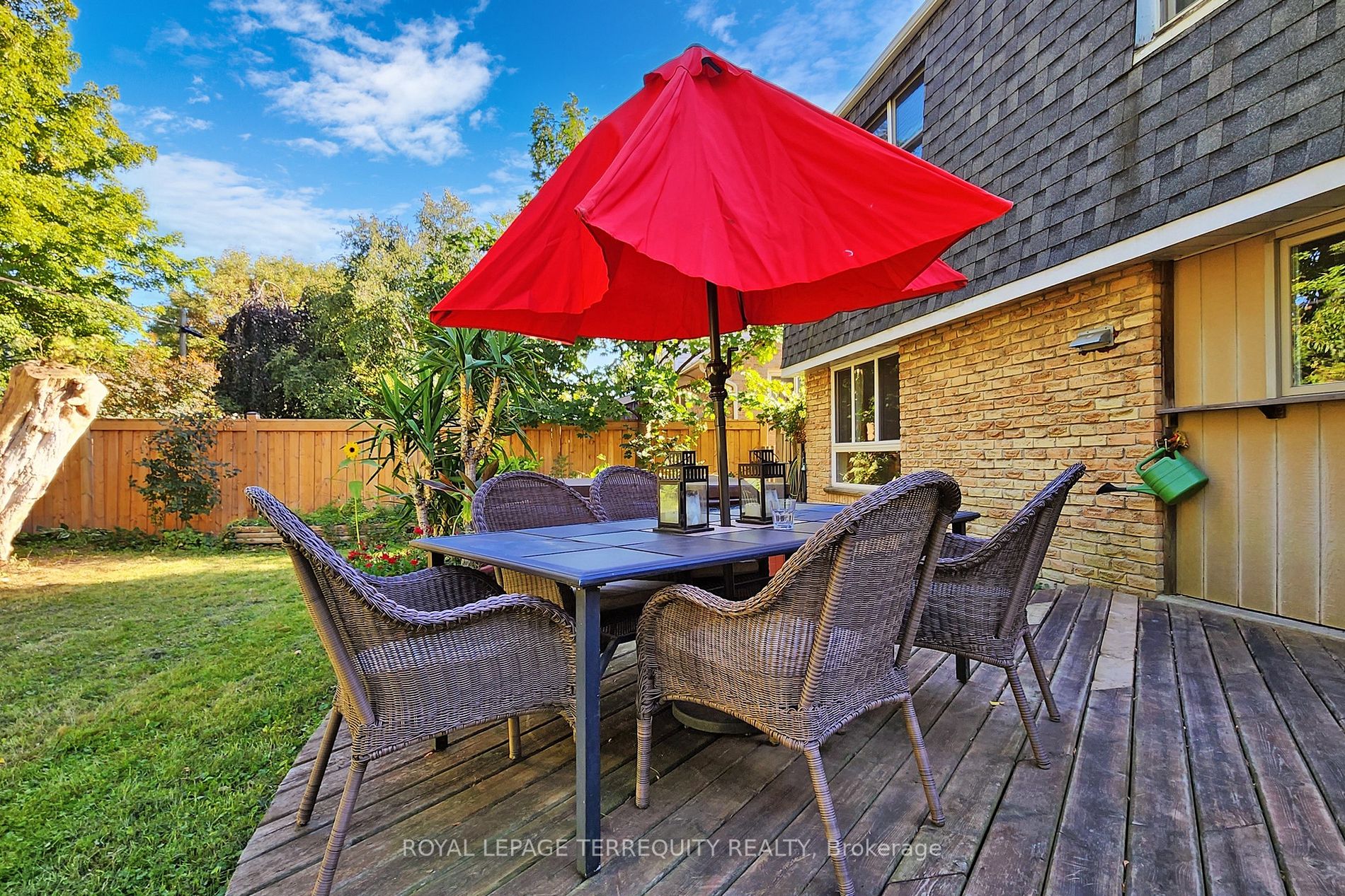 Listing E7007580 - Large Photo # 39