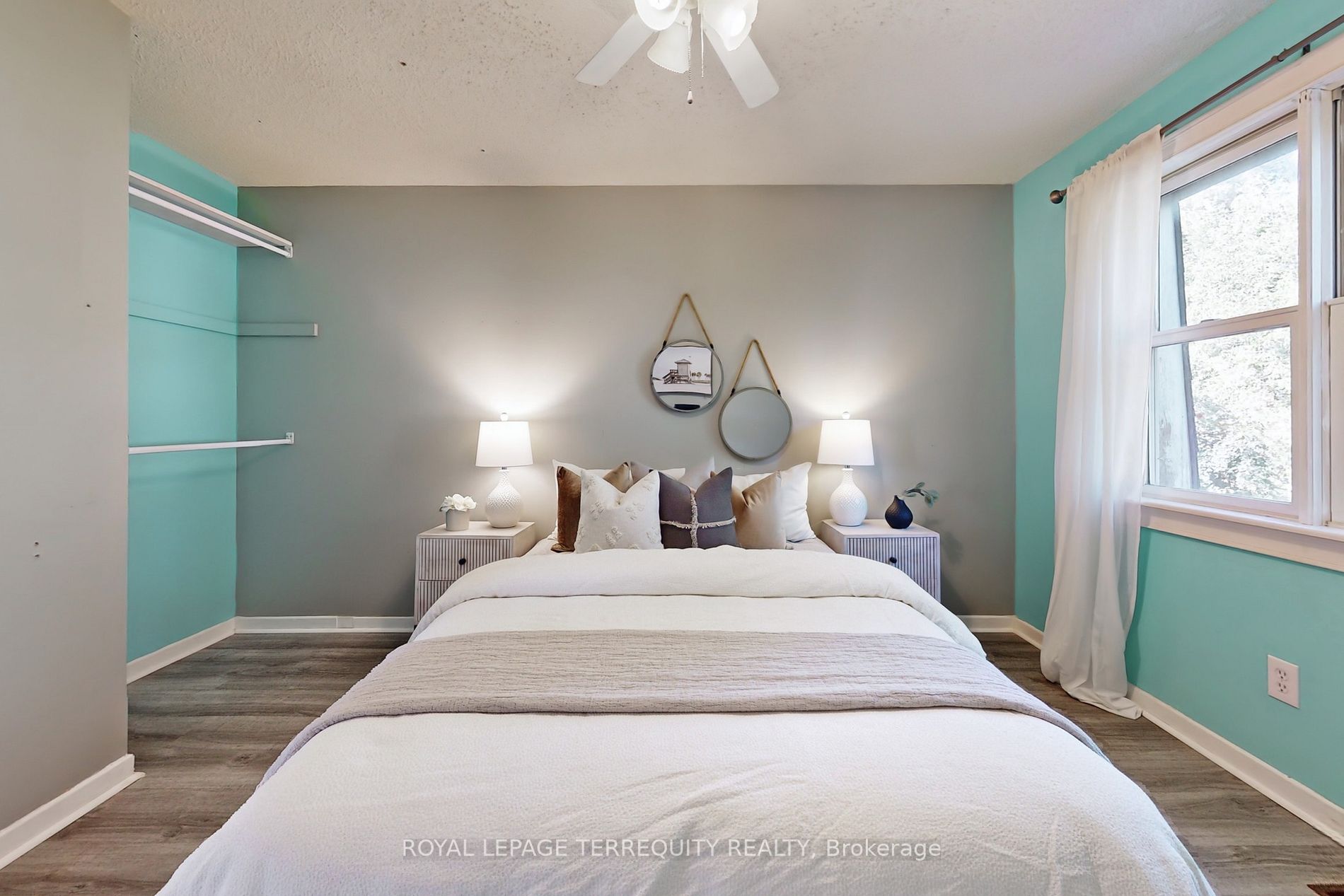 Listing E7007580 - Large Photo # 21