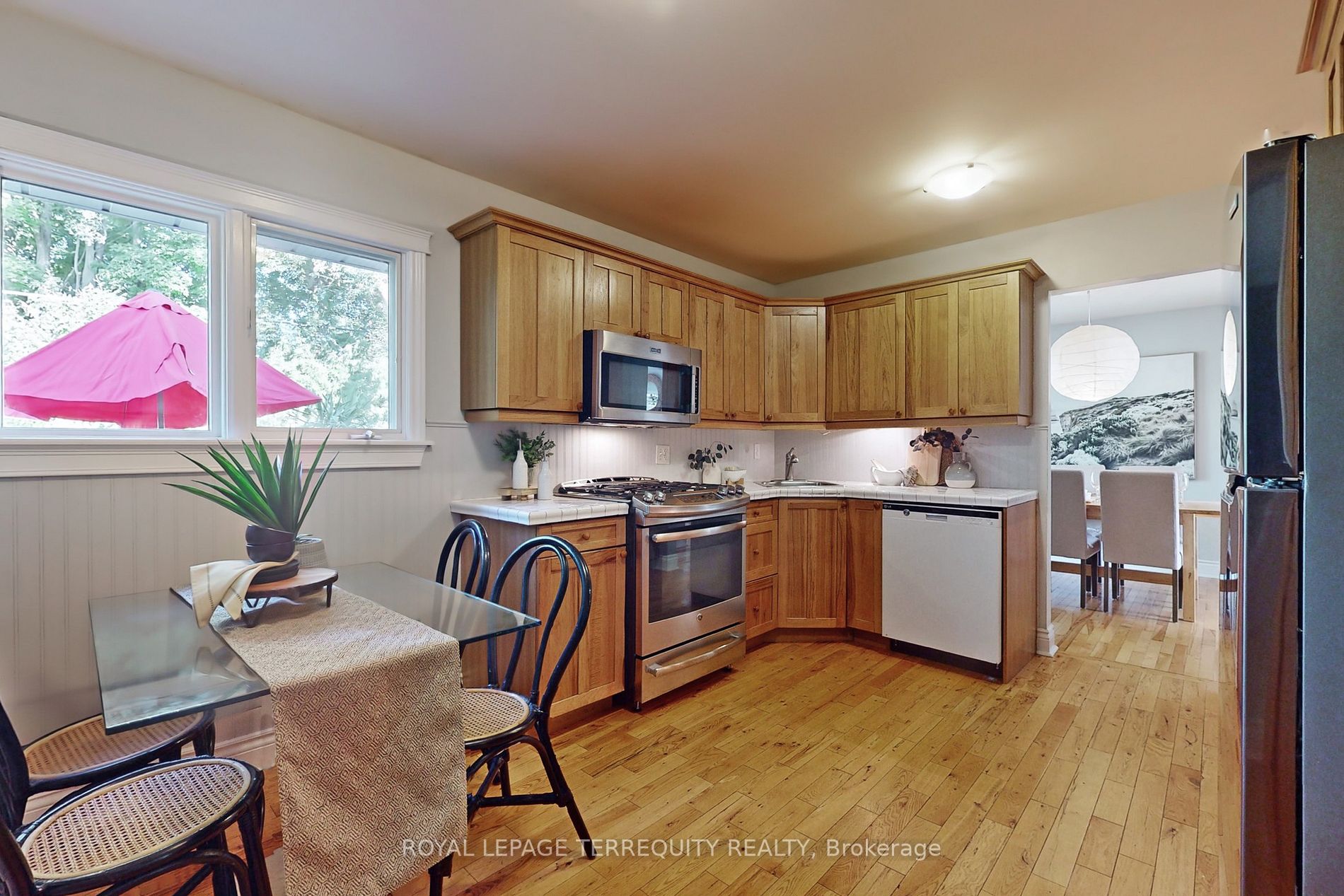 Listing E7007580 - Large Photo # 14