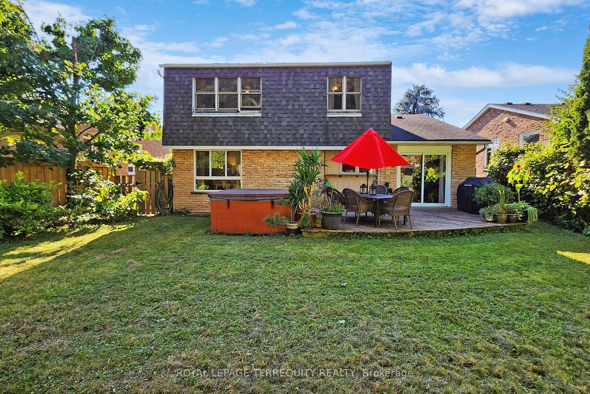 Listing E7007580 - Large Photo # 34