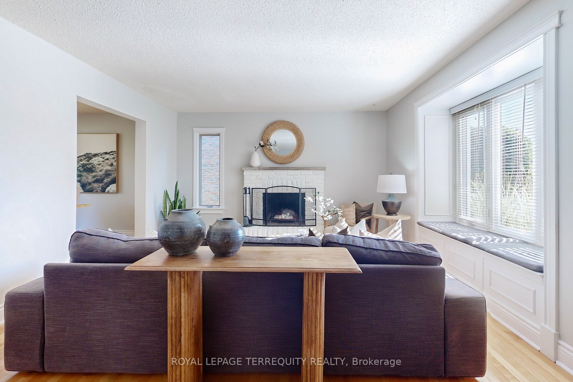 Listing E7007580 - Large Photo # 5