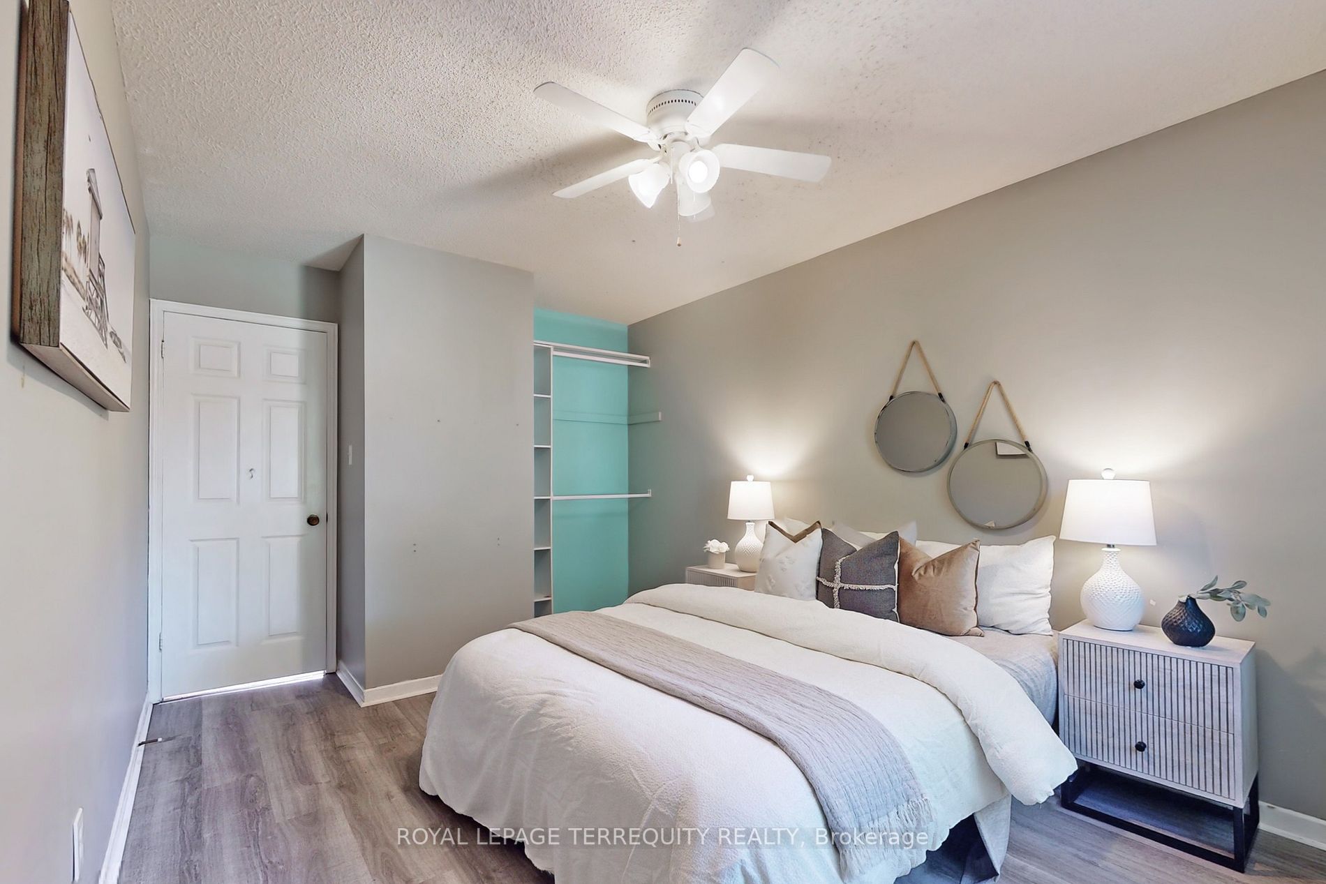 Listing E7007580 - Large Photo # 22