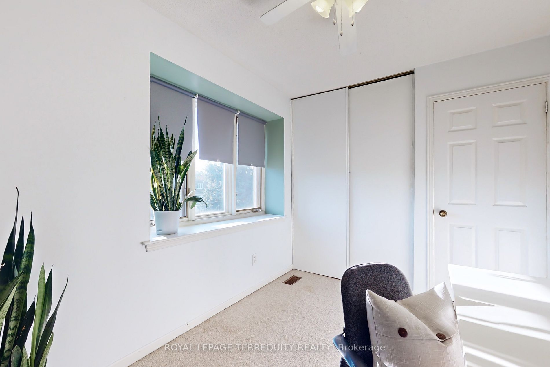 Listing E7007580 - Large Photo # 26