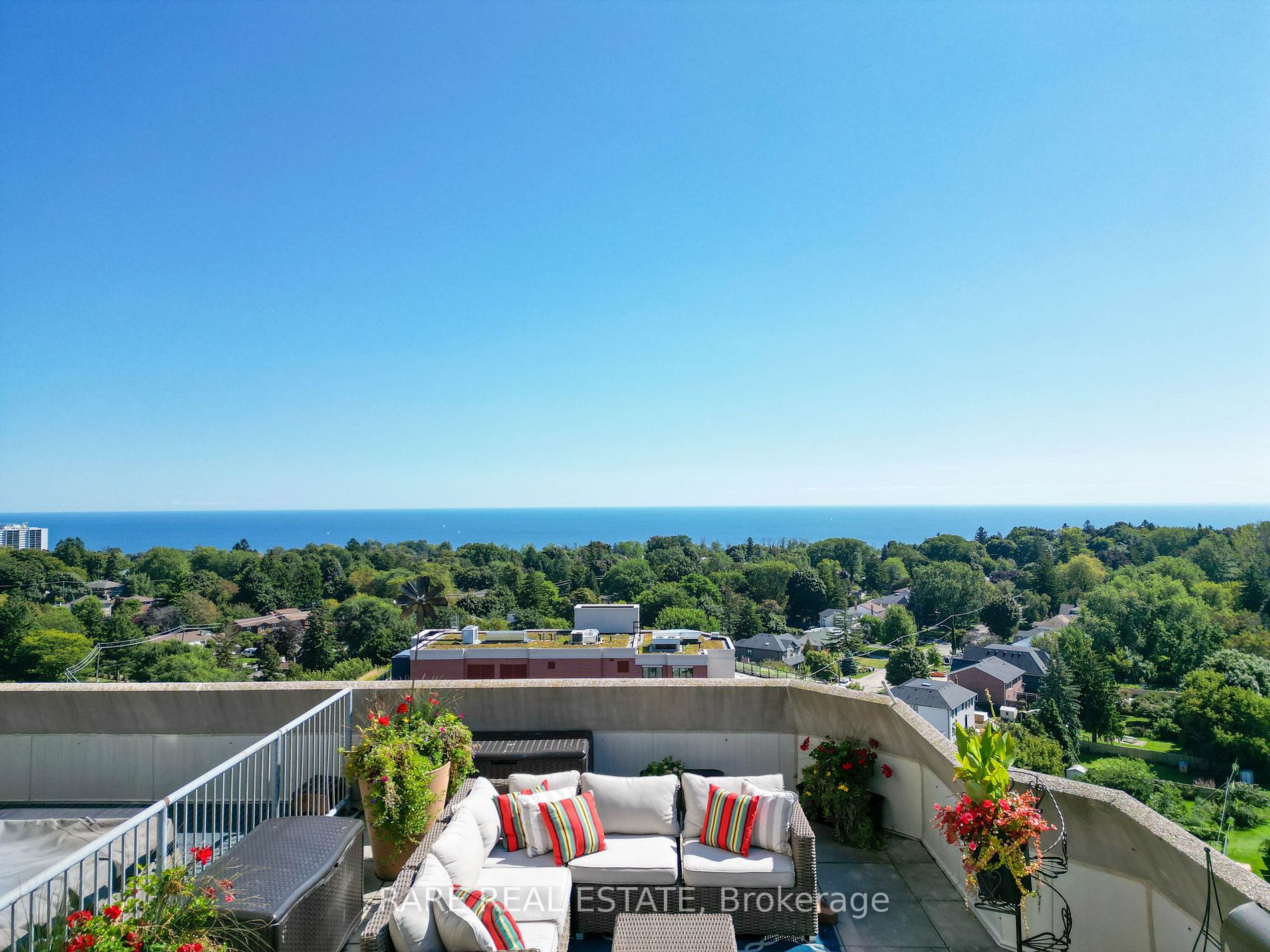 Listing E7007626 - Large Photo # 35