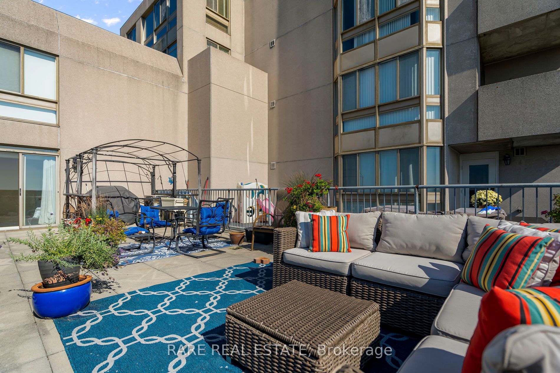 Listing E7007626 - Large Photo # 34