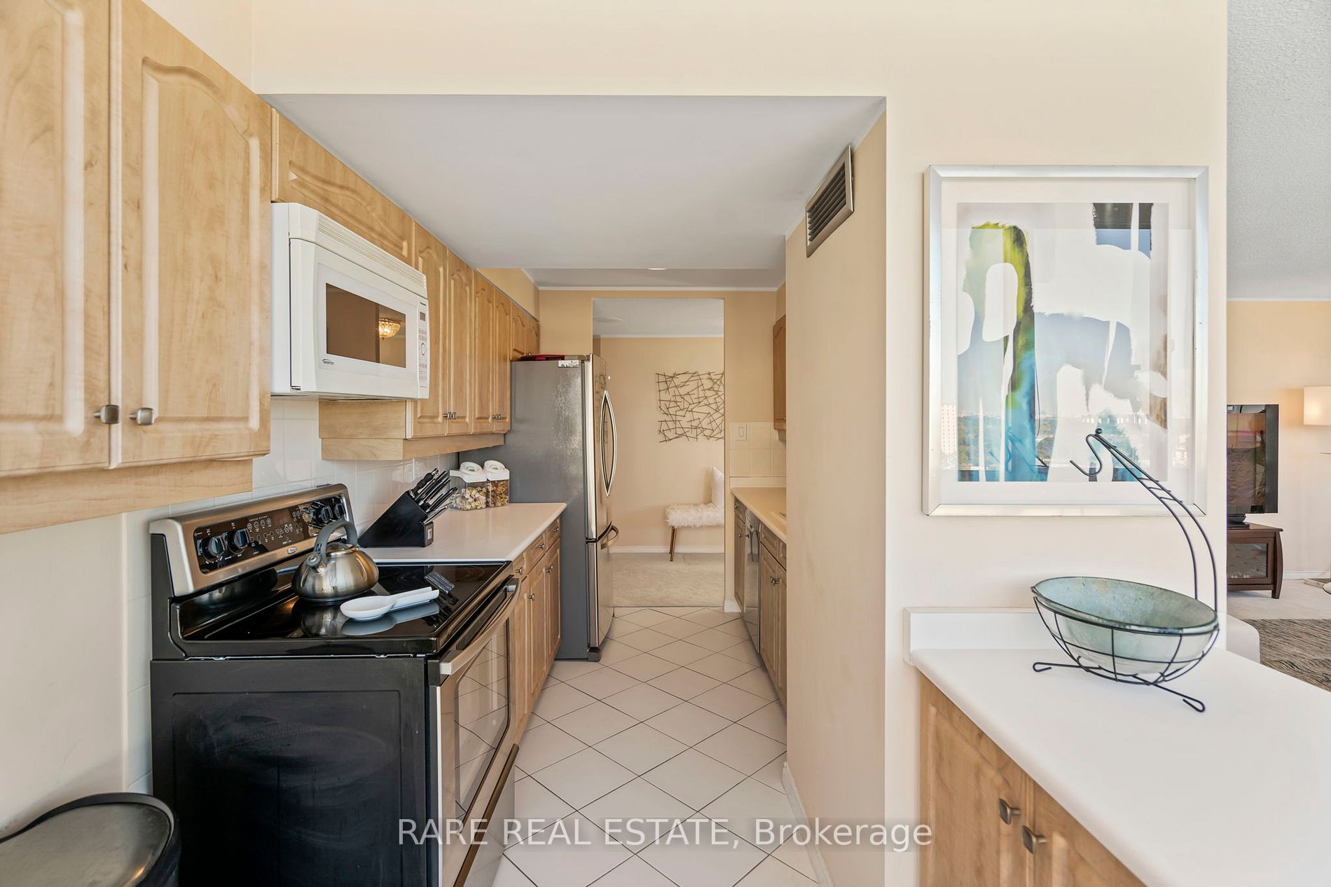 Listing E7007626 - Large Photo # 18