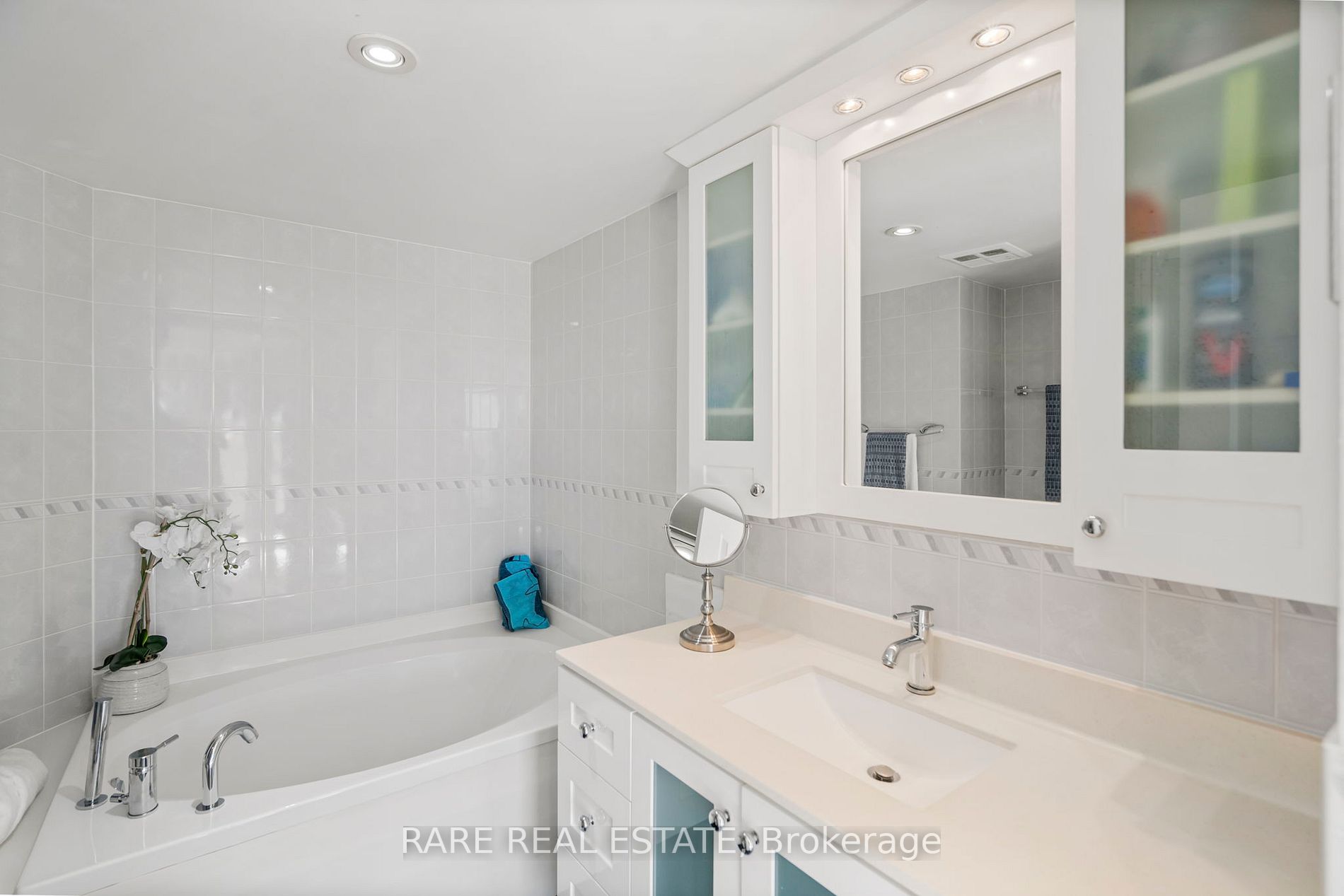 Listing E7007626 - Large Photo # 26