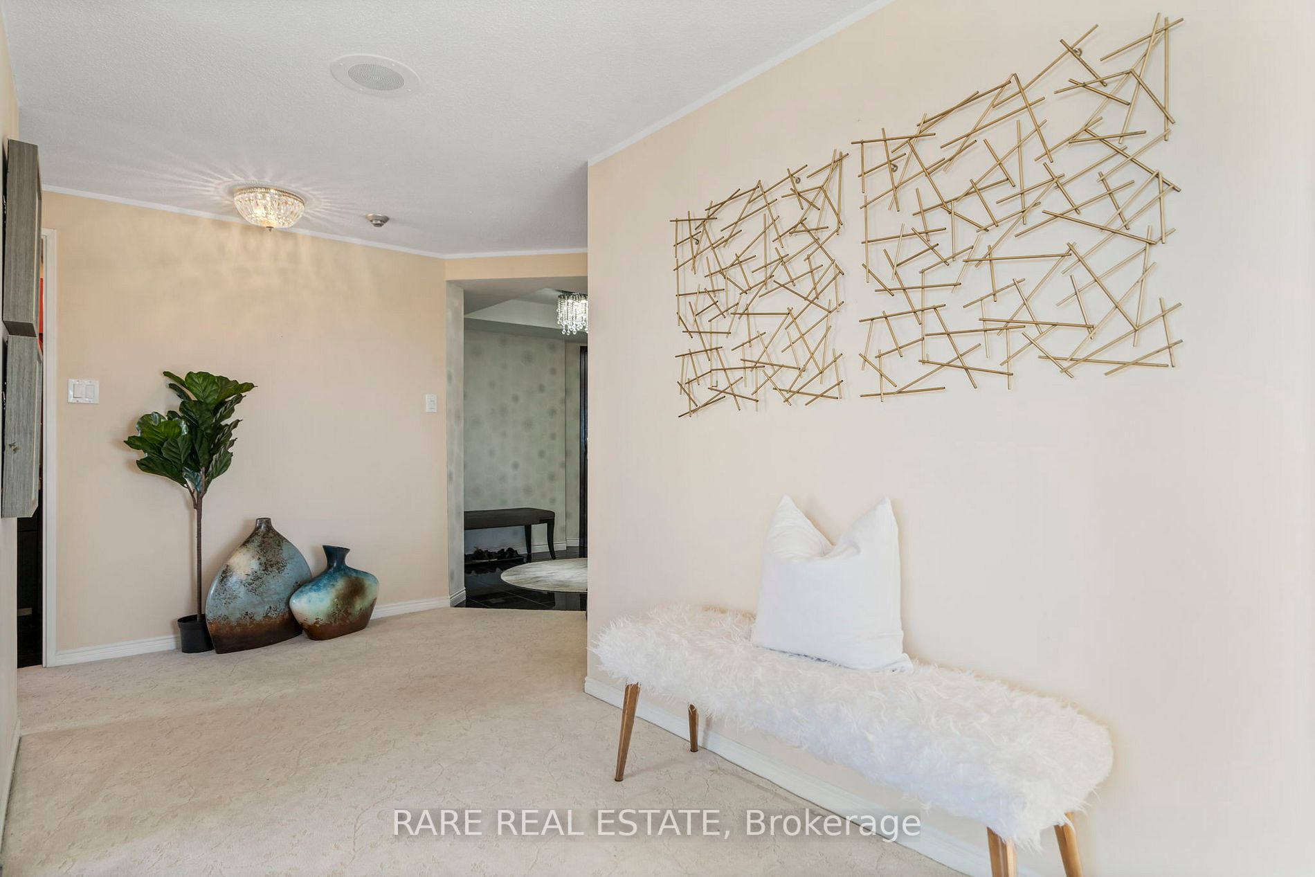 Listing E7007626 - Large Photo # 21