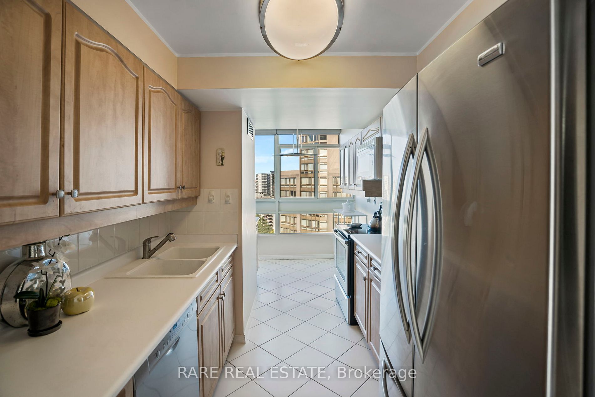 Listing E7007626 - Large Photo # 14