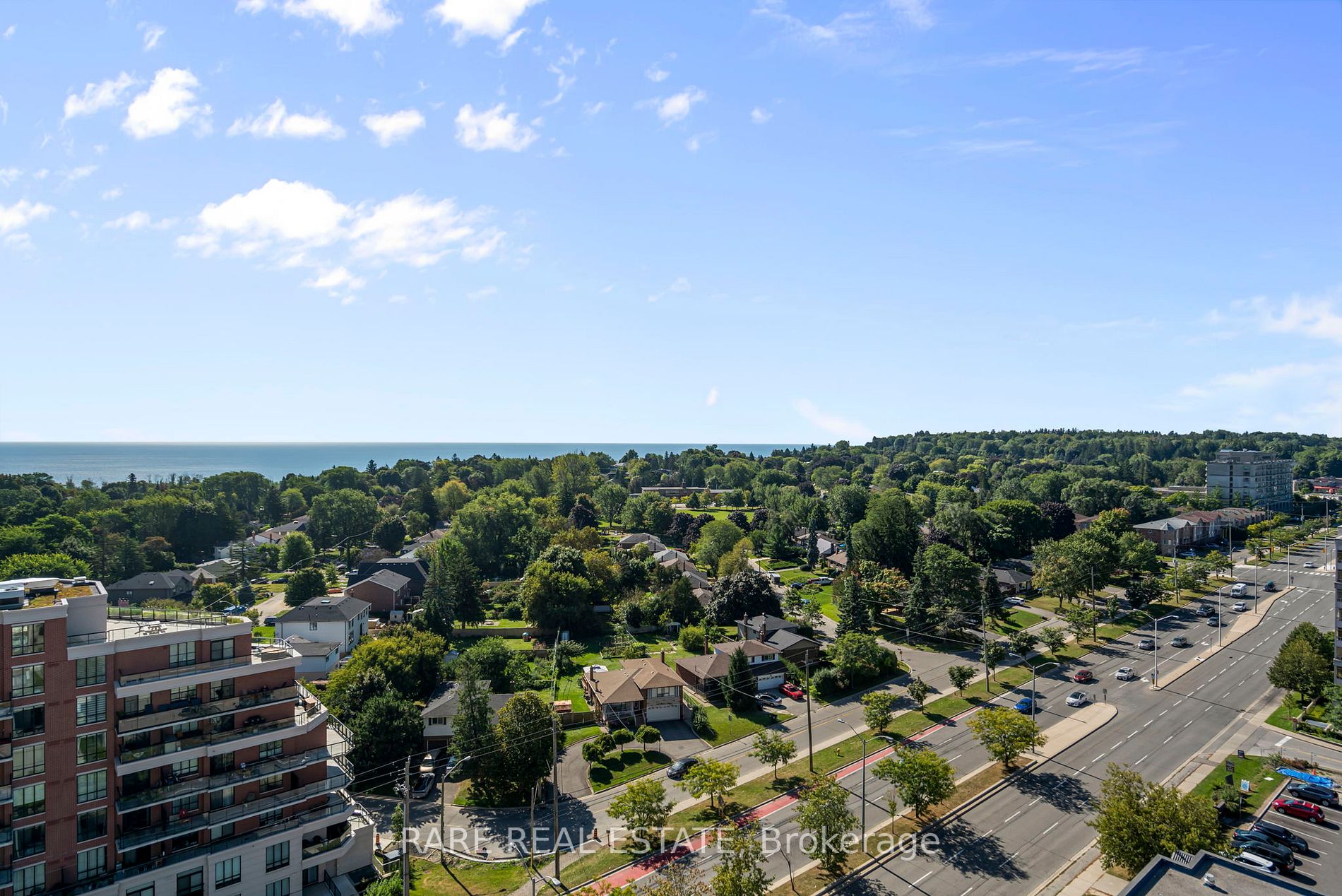 Listing E7007626 - Large Photo # 36