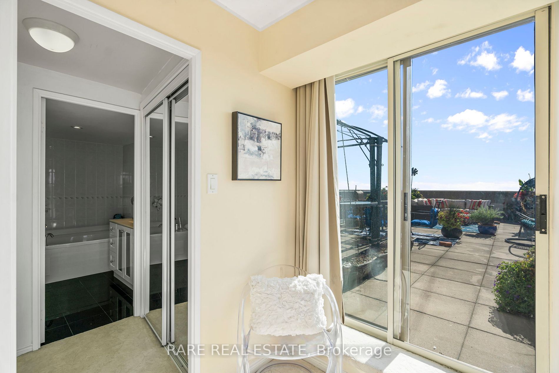 Listing E7007626 - Large Photo # 25