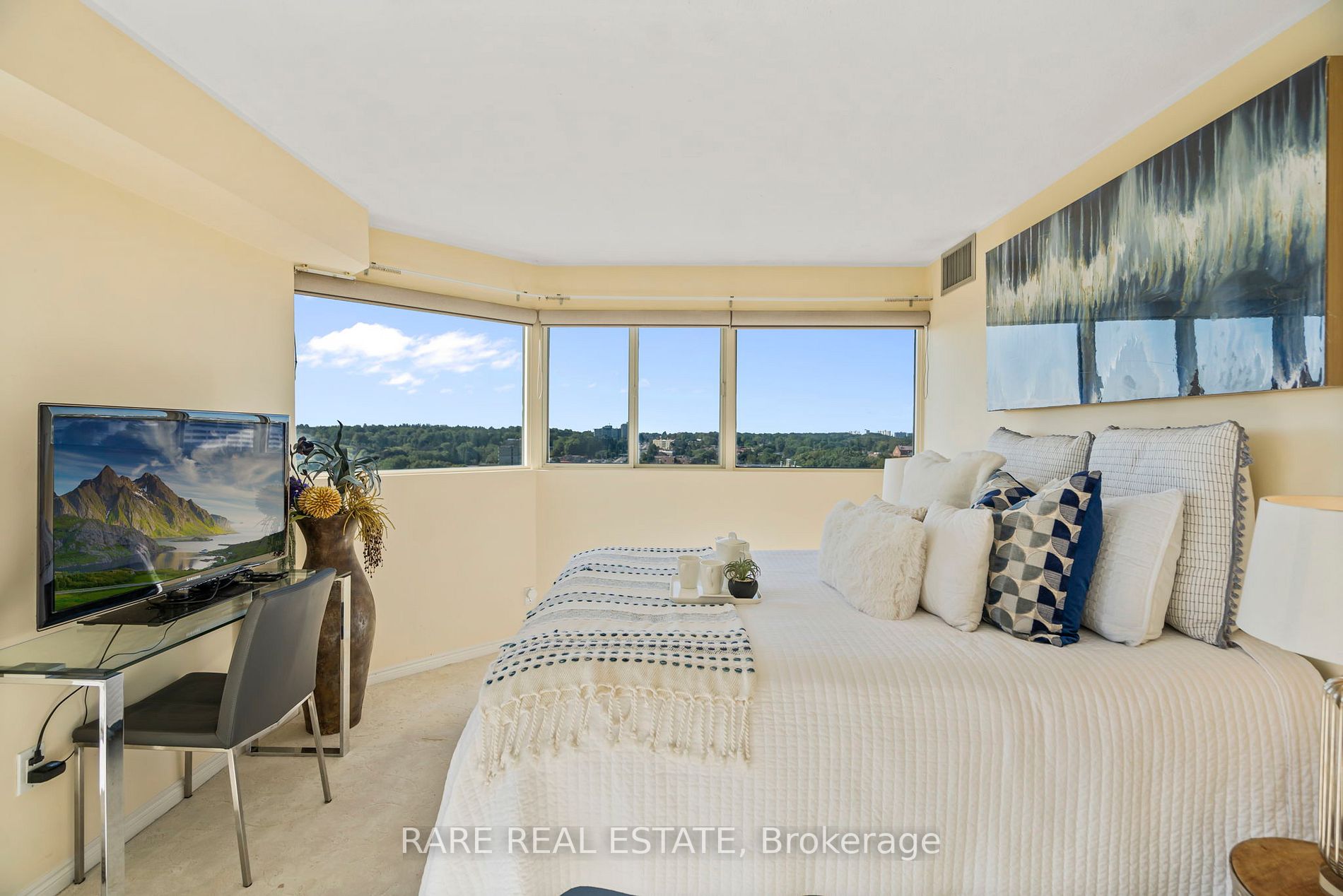 Listing E7007626 - Large Photo # 24