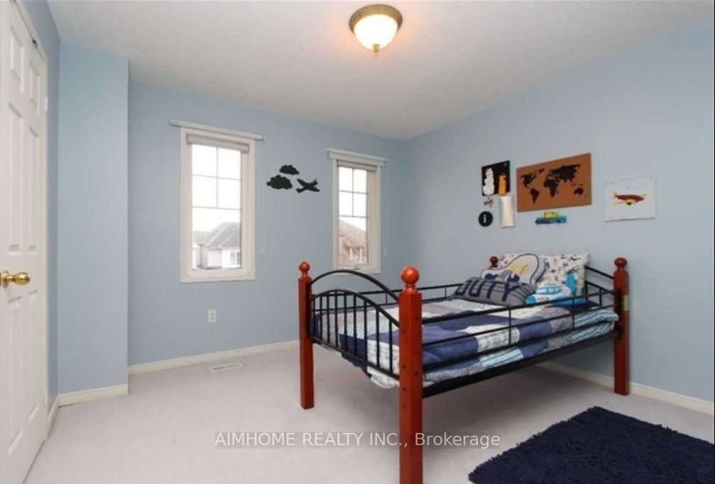 995 Beneford Road