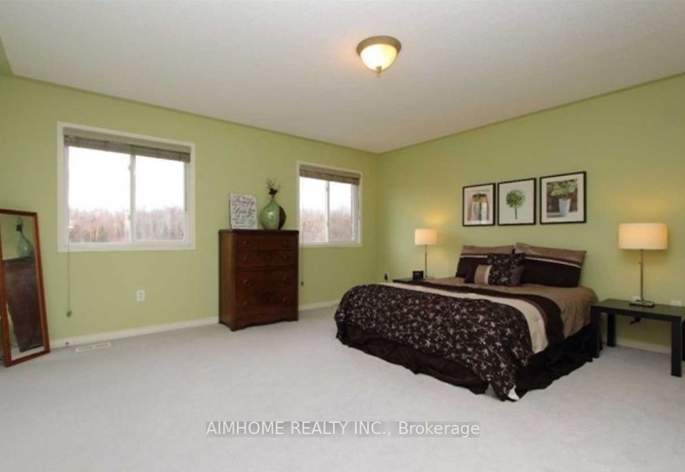 995 Beneford Road