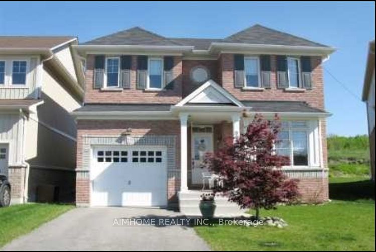 995 Beneford Rd