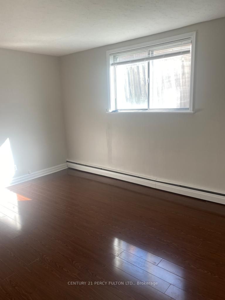 507 Colborne St W, #Lower
