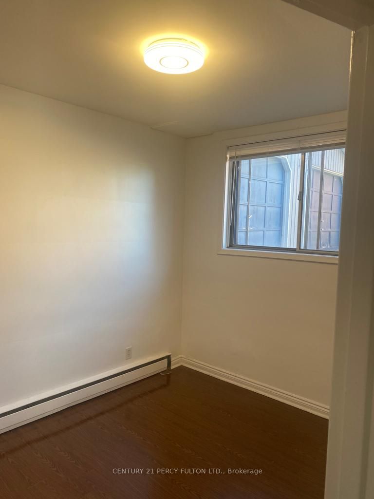 507 Colborne St W, #Lower