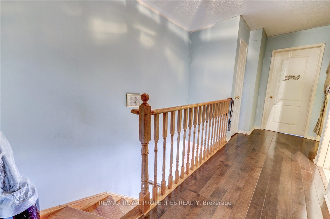 144 Jenkinson Way, #14