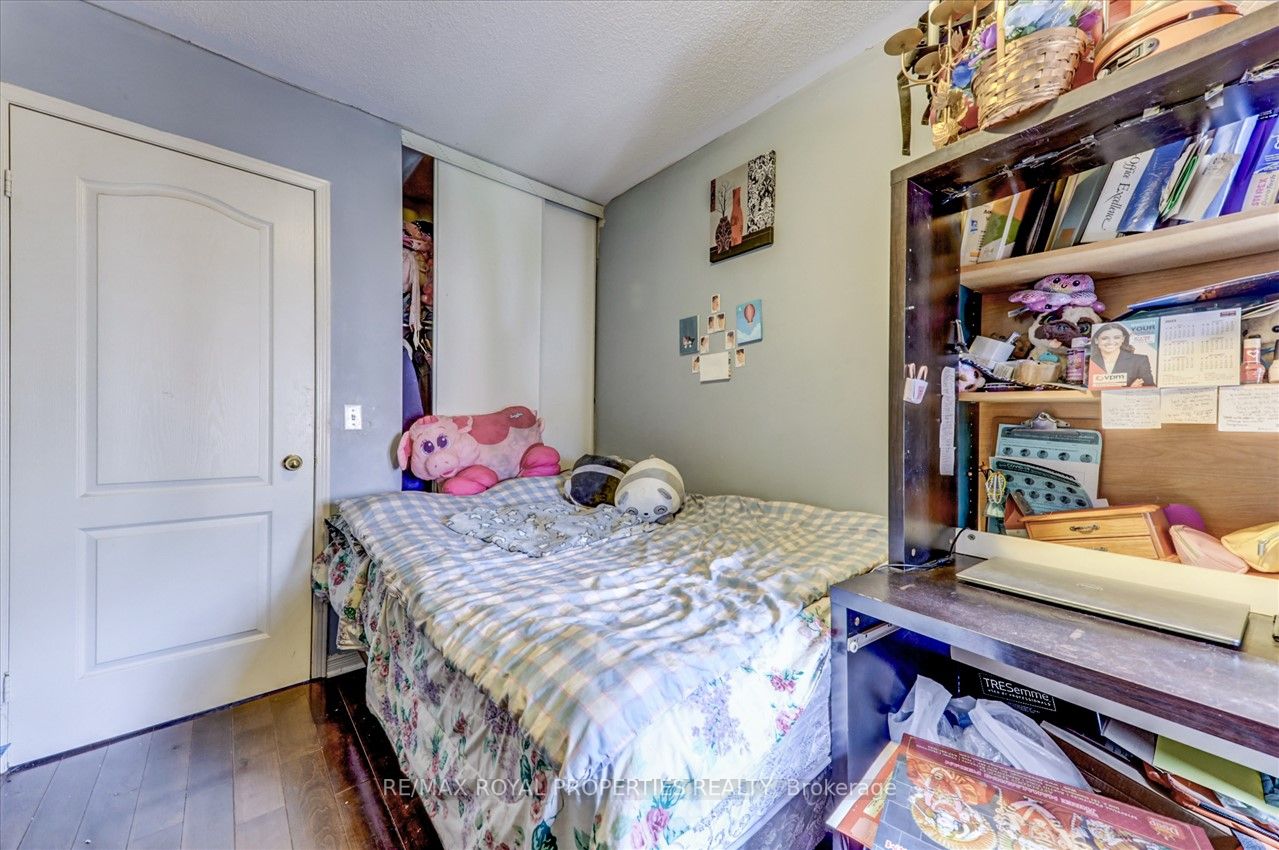 144 Jenkinson Way, #14