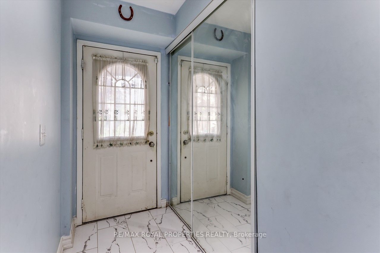 144 Jenkinson Way, #14