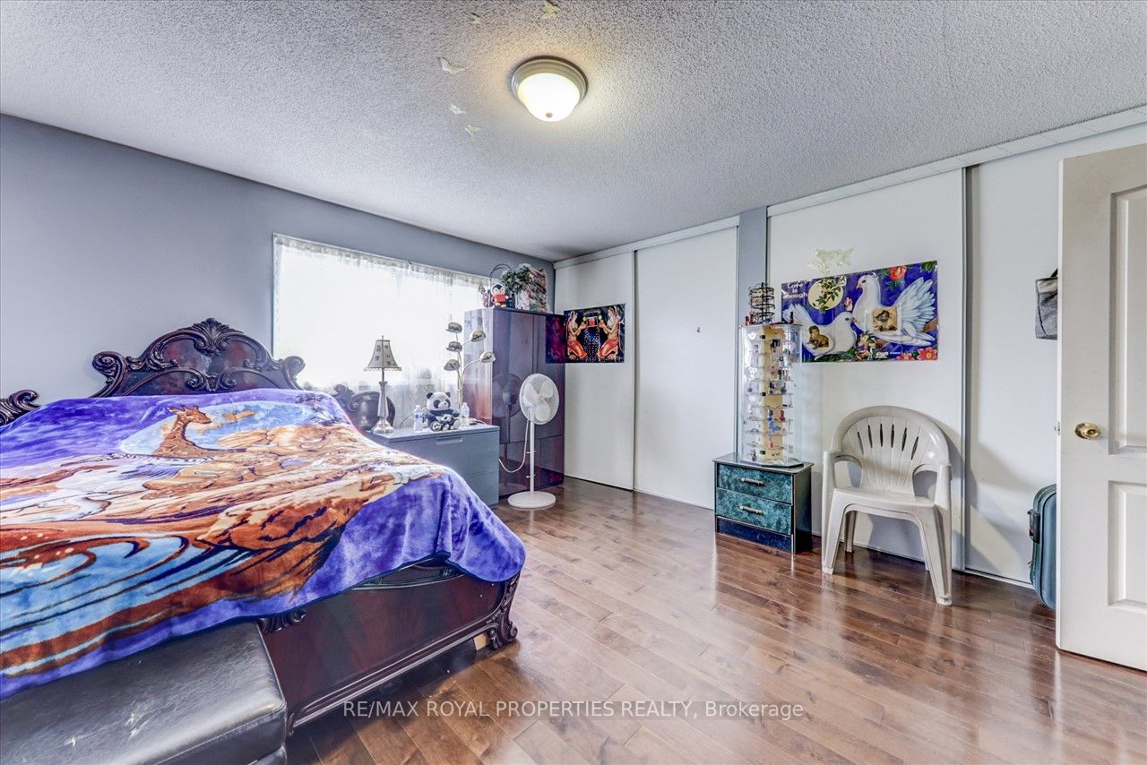 144 Jenkinson Way, #14