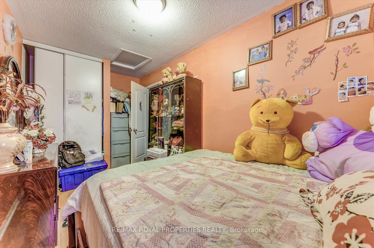 144 Jenkinson Way, #14