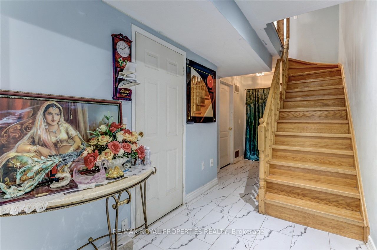 144 Jenkinson Way, #14