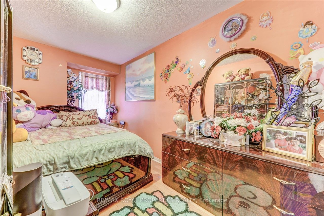 144 Jenkinson Way, #14