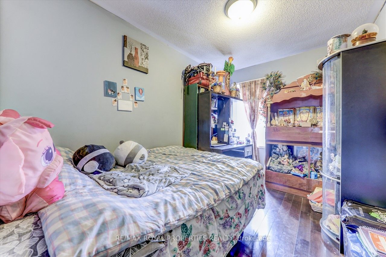 144 Jenkinson Way, #14