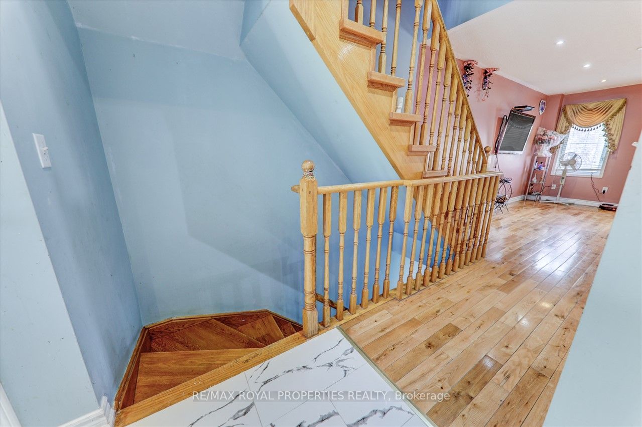 144 Jenkinson Way, #14