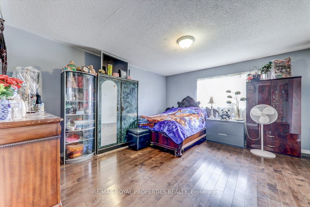 144 Jenkinson Way, #14