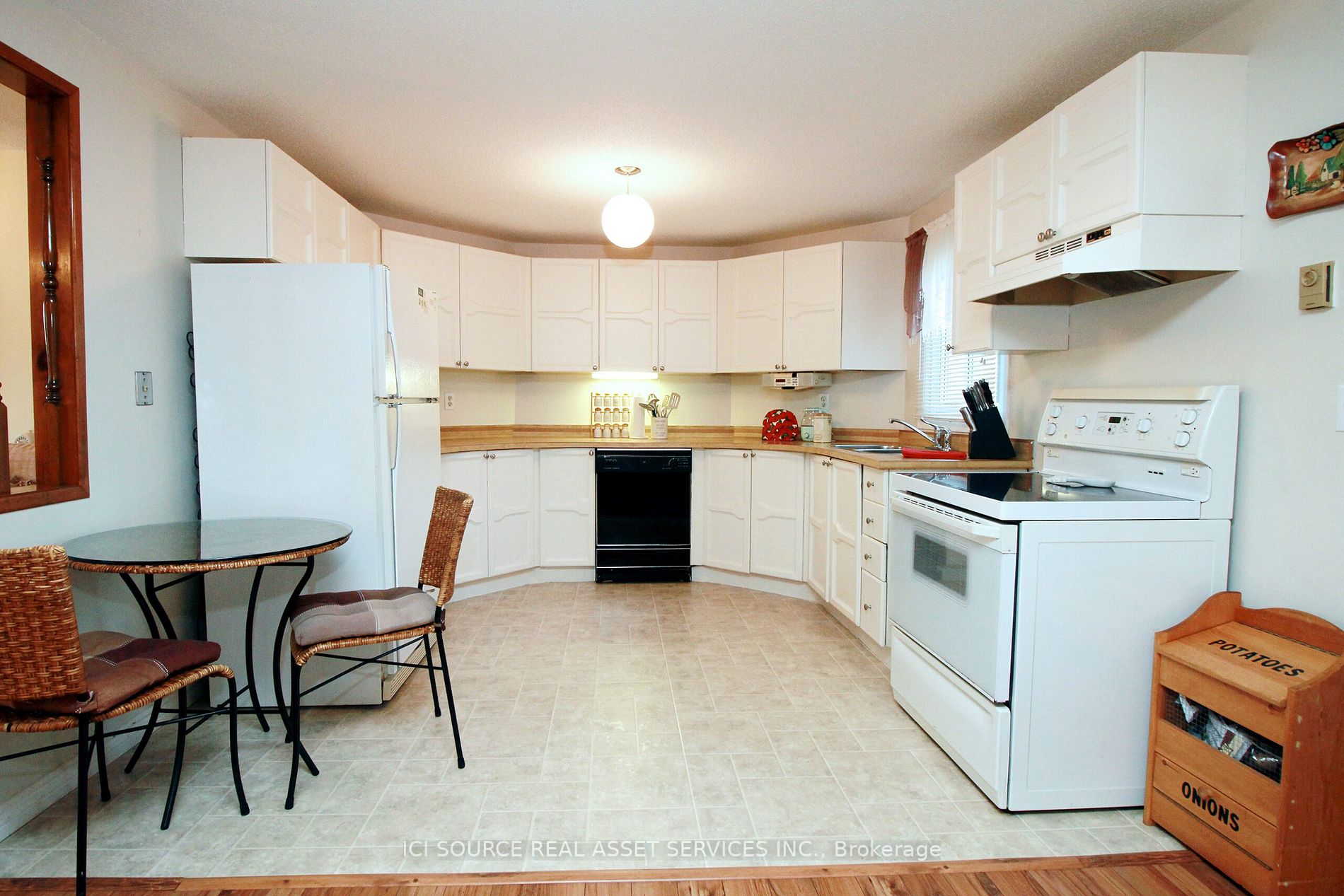119 Wilmot Tr