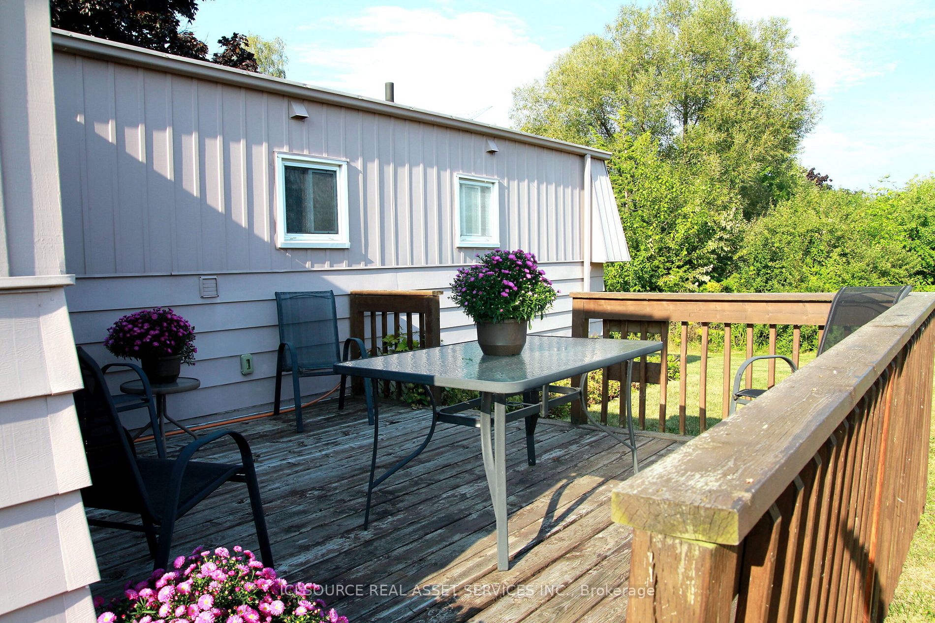 119 Wilmot Tr