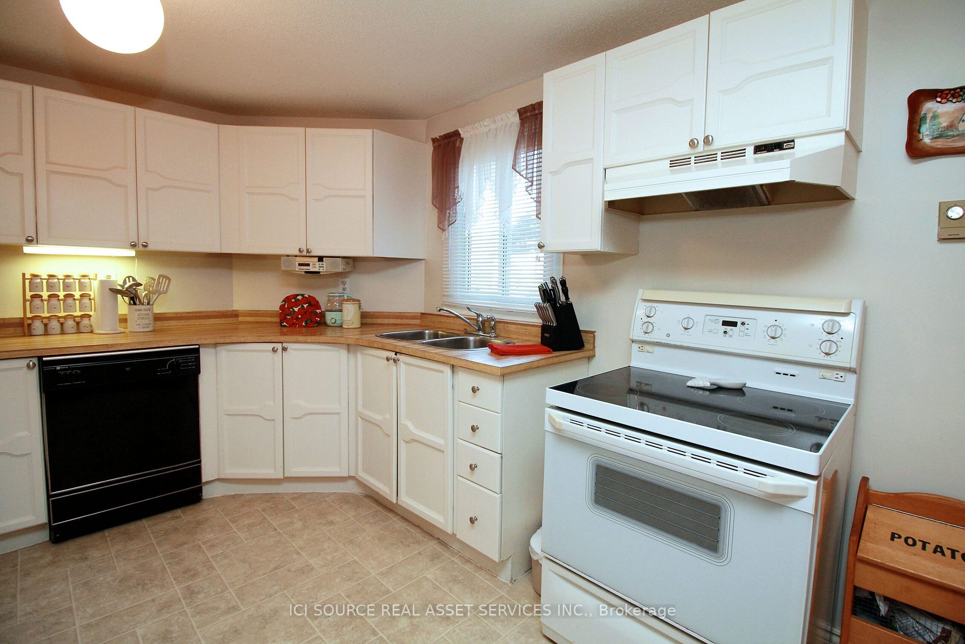 119 Wilmot Tr