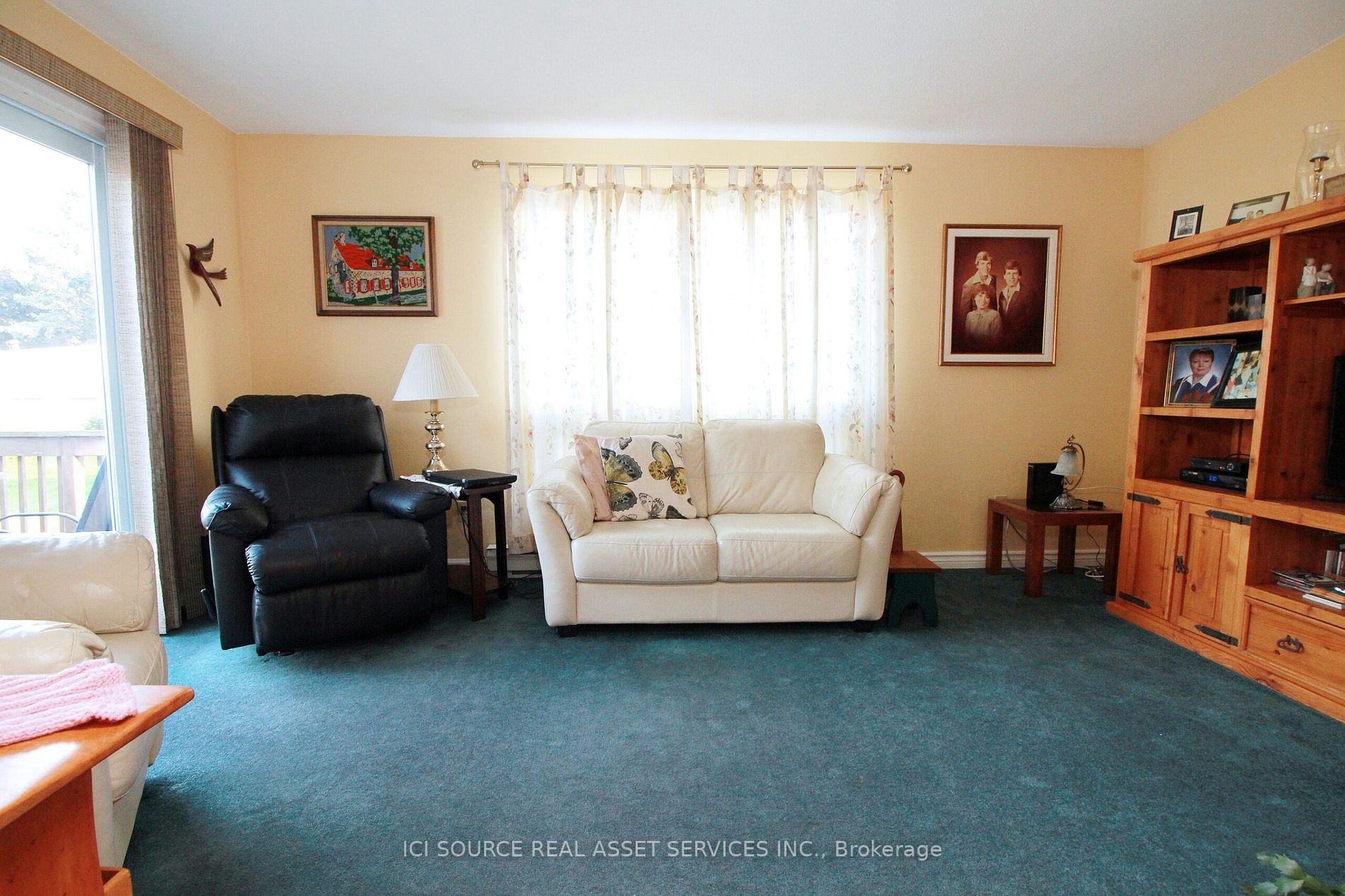 119 Wilmot Tr
