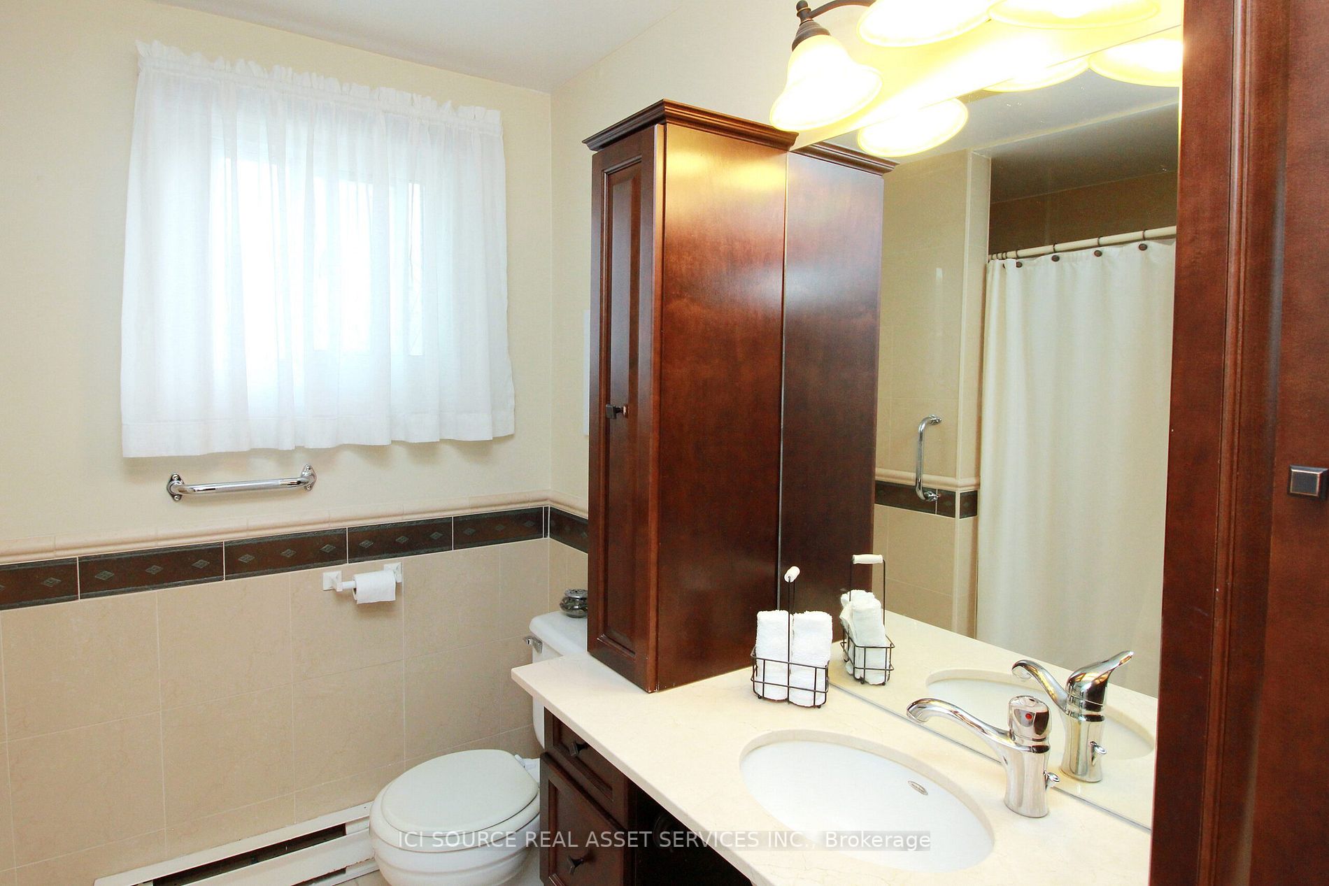 119 Wilmot Tr