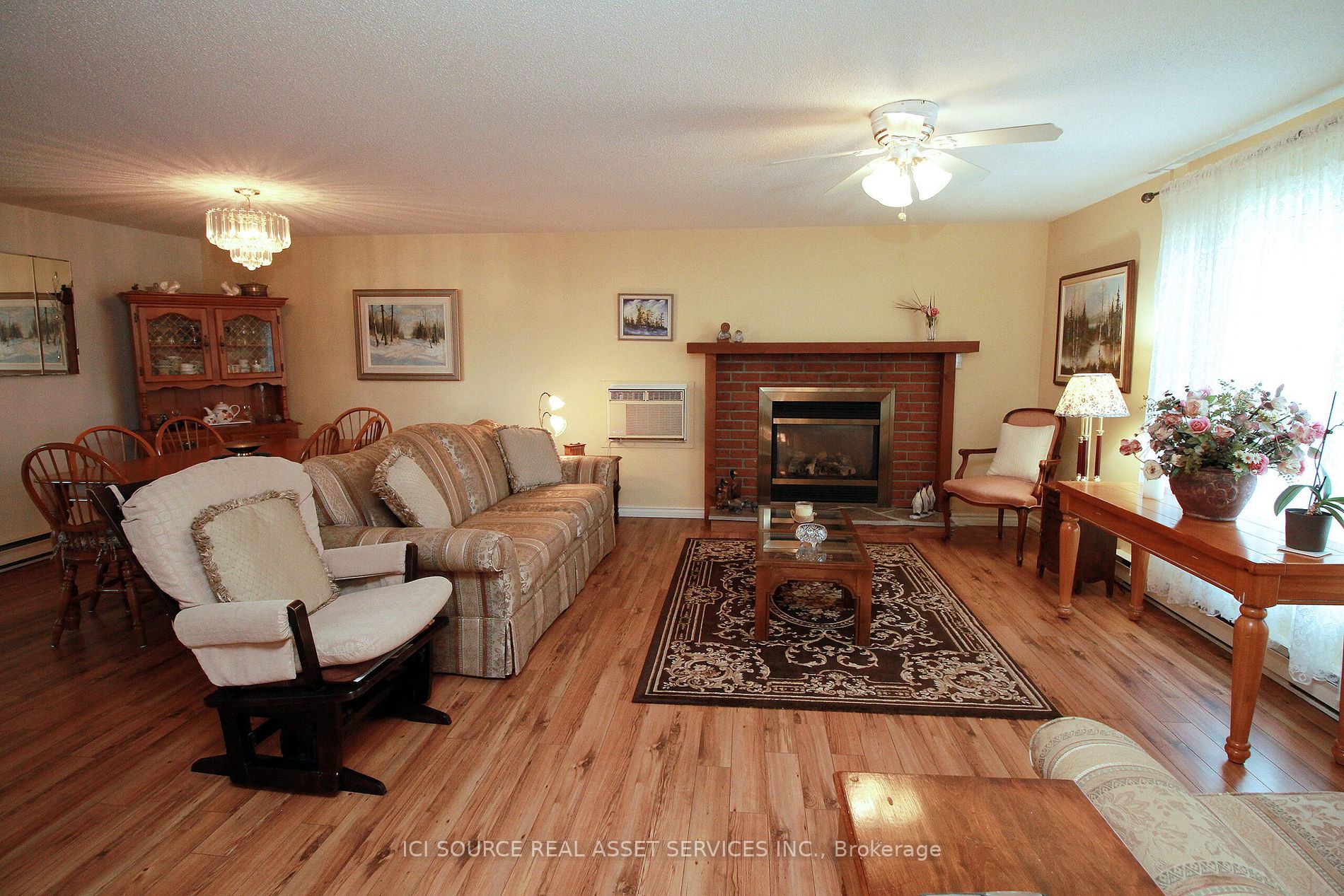119 Wilmot Tr