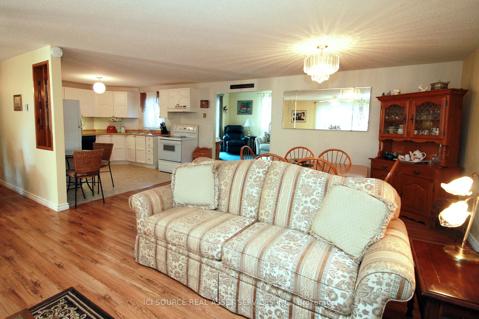 119 Wilmot Tr